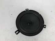 Türlautsprecher hinten links MASERATI LEVANTE SUV (M161) 3.0 4WD 8941038701A
