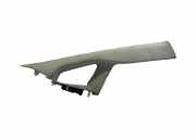 Verkleidung A-Säule rechts Toyota Prius (W3) 62218