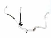 Kondensatorschlauch VW Touran II (5T) 5Q0816743D