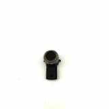 Einparkhilfe hinten PEUGEOT 508 SW II 1.5 BlueHDi 130 9813348377 9813348377XT