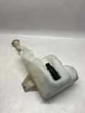 Fensterwaschtank FORD USA MUSTANG Convertible 2.3 EcoBoost FR3B17B613AE FR3B-17B613-AE