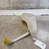 Fensterwaschtank RENAULT MEGANE CC (EZ0/1_) 1.5 dCi (EZ09, EZ1G, EZ0D) 289100014R