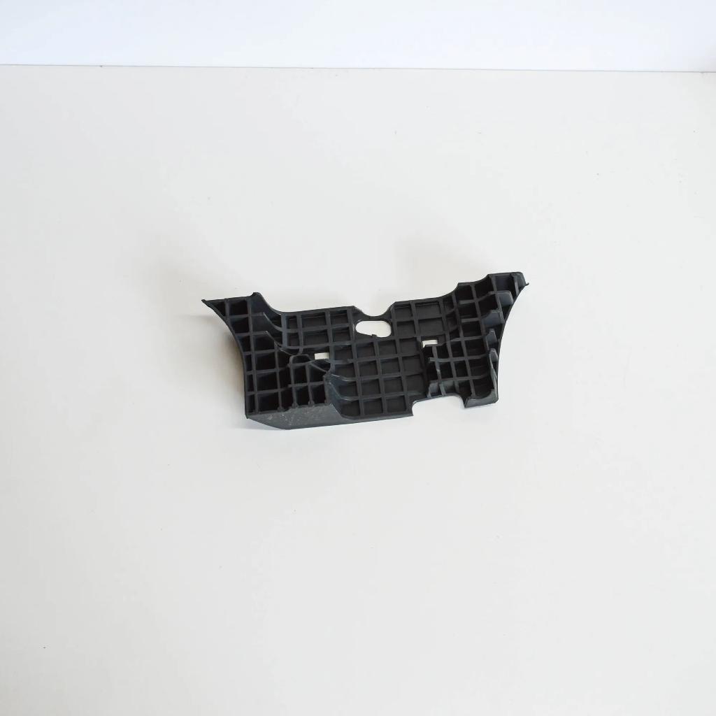 Teilepaket Innenausstattung Skoda Octavia II (1Z) 1Z0867219