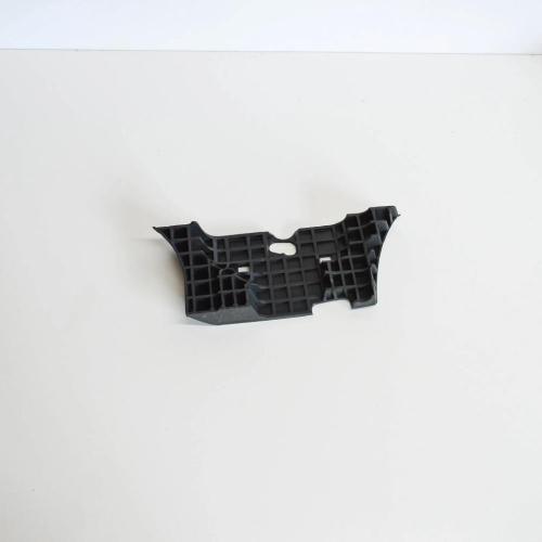 Teilepaket Innenausstattung Skoda Octavia II (1Z) 1Z0867219 Bild Teilepaket Innenausstattung Skoda Octavia II (1Z) 1Z0867219