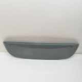 Heckklappenspoiler BMW X7 (G07) xDrive 40 d Mild-Hybrid 7450608