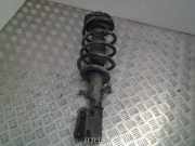 Stoßdämpfer vorne rechts RENAULT VEL SATIS (BJ0_) 3.0 dCi (BJ0J, BJ0N)