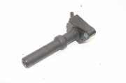 Zündspule FORD FIESTA VII 1.0 EcoBoost H6BG-12A366-AA
