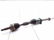 Antriebswelle vorne rechts TOYOTA COROLLA (_E11_) 1.9 D (WZE110_)