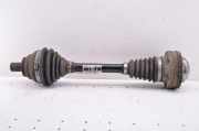 Antriebswelle links vorne VW Touran (1T3) 1K0407271EE