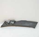 C-Säulenverkleidung hinten links RENAULT ZOE (BFM_) ZOE 849514454R