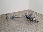 Scheibenwischermechanismus vorne CITROËN C4 AIRCROSS 1.6 HDi 115 1593001052