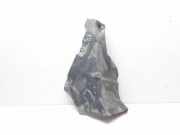 Other Front Right Chassis Parts BMW 3 Touring (E91) 318 d 51717159190