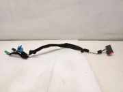 Kabelbaum PEUGEOT 2008 II 1.5 BlueHDI 110 9817397880