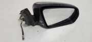 Außenspiegel rechts CHRYSLER SEBRING (JS) 2.0 CRD 1AK931S2AC