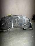 Kombiinstrument OPEL ASTRA G Estate (F35_) 1.7 DTI 16V 02121801