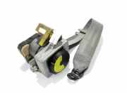 Sicherheitsgurt hinten links VW PASSAT B5 (3B3) 1.9 TDI 3B9857805