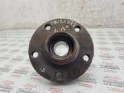 Radlager hinten links