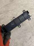 Bedientasten des rechten Sitzes MERCEDES-BENZ B (W245) B 180 CDI (245.207) 1698208210