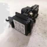 Keyless Steuergerät VOLVO V40 Hatchback D2 AH4N15607AE