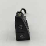 Tastenpanel AUDI A6 Avant (4G5, C7, 4GD) 2.0 TDI 4G2927227