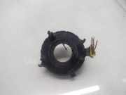 Schleifring AUDI A6 Avant (4B5, C5) 2.5 TDI quattro 1J0959653