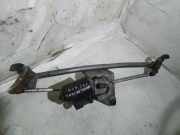 Wischergestänge vorne Opel Astra F CC () 22084735