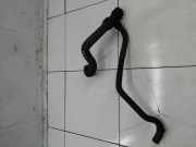 Andere Aufbauteile VW PASSAT B5 (3B2) 1.9 TDI