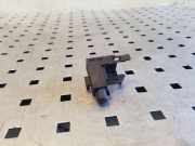 Handbrake Sensor SKODA YETI (5L) 2.0 TDI 4x4 1J0947561