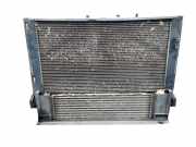 Kühler BMW 1er (F20) 760051101