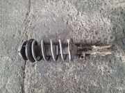 Stoßdämpfer vorne rechts HYUNDAI GETZ (TB) 1.6