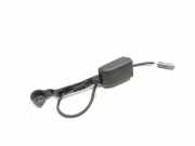 Gurtschloss Mazda 6 Stufenheck (GJ, GL) 130613AB