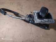 Gangschaltmechanismus VW PASSAT Variant B6 (3C5) 2.0 TDI 3C1713025H