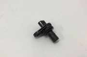 Sensor für Nockenwellenposition BMW 3er (G20, G28, G80) 8644374