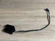 HEIZUNGSLÜFTER REGLER WIDERSTAND OPEL VIVARO Furgon (F7) 2.5 CDTI f657340df