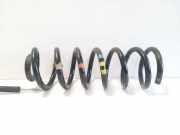 Fahrwerksfeder hinten rechts JAGUAR XF (X260) 2.0 D