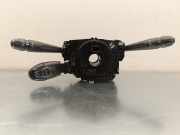 LENKSTOCKSCHALTER KOMBISCHALTER PEUGEOT 5008 II (MC, MJ, MR, M4) 1.5 BlueHDi 98312547ZD