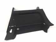 Armaturenbrett Seitenverkleidung OPEL ASTRA L (O5) 1.2 (FPHNSL, FPHNSR) 98407548ZD