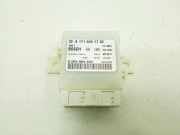 Einparkhilfe PDC Steuergerät MERCEDES-BENZ SLK (R171) 200 Kompressor (171.445) A1715451732