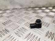 Einparkhilfe VW Tiguan I (5N) 1S0919275