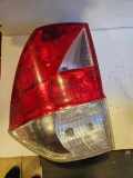 Rücklicht hinten rechts HONDA FR-V (BE) 2.2 i CTDi (BE5)