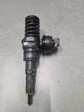 Einspritzdüse VW CADDY III Furgon (2KA, 2KH, 2CA, 2CH) 1.9 TDI 038130073BN