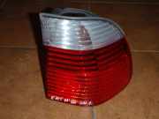 Lampenträger Heckleuchte rechts BMW 5er Touring (E39) 6902532