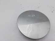 Tankklappe Toyota Corolla Verso (R1)