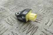 Airbag Kontakteinheit Lexus NX 1 () 8983178010