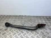 Querlenker hinten links MERCEDES-BENZ SL (R230) 350 (230.467) 2303500329