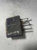 ABS Hydraulikblock CHRYSLER SEBRING Cabrio (JR) 2.7 V6 24V 04879425AAA