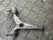Vordere Kamera PEUGEOT 807 (E) 2.2 HDi