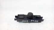 Bedientasten des rechten Sitzes PEUGEOT 607 (9D, 9U) 2.2 16V 9633544077