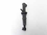 Kupplungsgeberzylinder Renault Modus - Grand Modus (P) 8200436137