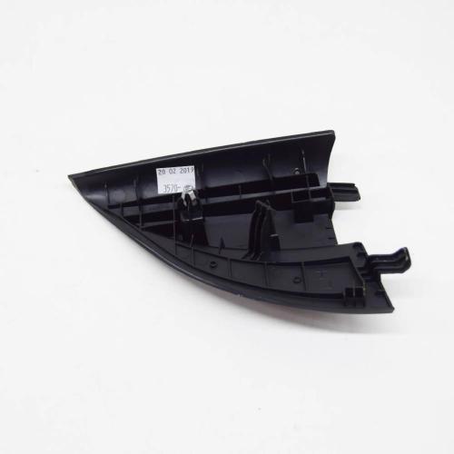 Andere Verkleidungsteile KIA SPORTAGE (QL) 1.6 GDI 87651-F1000 Bild Andere Verkleidungsteile KIA SPORTAGE (QL) 1.6 GDI 87651-F1000